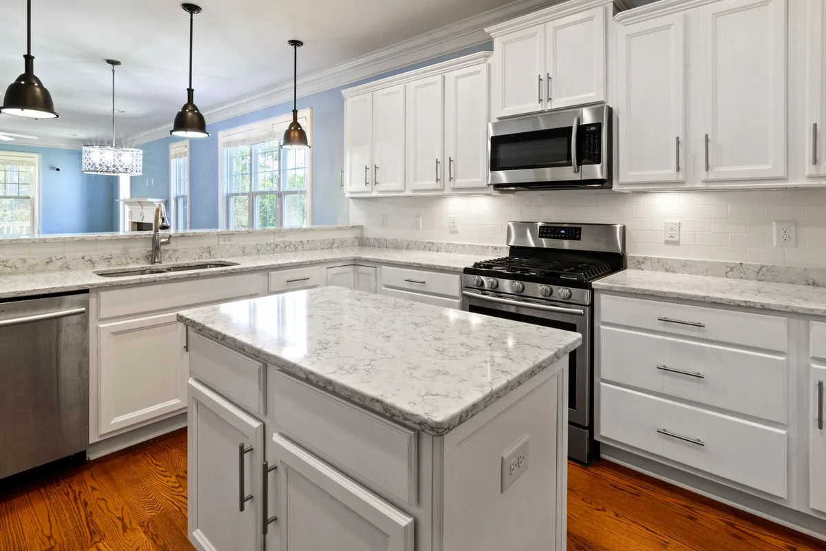 Filth & Squalor Cleanup in North College Hill, OH