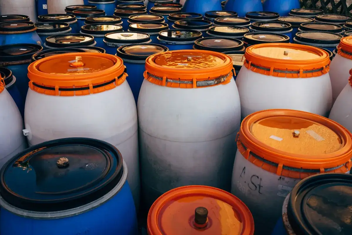 Medical Waste Removal in North College Hill, OH